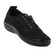 Arcopedico women's walking shoes Lanin K41 black - Women's walking shoes - 139308 - 1