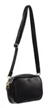 Migant Shoulder Bag MG1696 black - Handbags - 139328 - 3