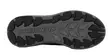 Skechers Men's Sneakers 205338/BLK POLLARD - BRAX Black - Men's sneakers - 139408 - 4