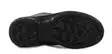 Sievi Women's ankle boots Minna XL black - Women's ankle boots - 139418 - 3