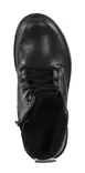 Sievi Women's ankle boots Minna XL black - Women's ankle boots - 139418 - 4