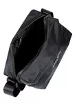 Björn Borg Bag Active 10005472 - Sport bags - 139438 - 4