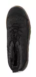 37108 - Women's ankle boots - 139468 - 5