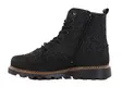 37108 - Women's ankle boots - 139468 - 3