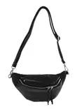 Lycke Oslo Bag 8053819 black - Handbags - 139498 - 1