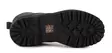 Migant women's ankle boots A920-248 black/black sole - Women's ankle boots - 139528 - 3
