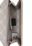 Tamaris party bag 30454911 light taupe - Handbags - 139548 - 4
