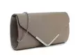 Tamaris party bag 30454911 light taupe - Handbags - 139548 - 3