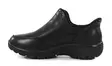 Skechers women's walking shoes 169119/BBK EASY GOING - MODERN WHISPER black - Skechers women`s walking shoes - 139588 - 3
