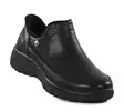 Skechers women's walking shoes 169119/BBK EASY GOING - MODERN WHISPER black - Skechers women`s walking shoes - 139588 - 1