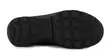 Skechers women's walking shoes 169119/BBK EASY GOING - MODERN WHISPER black - Skechers women`s walking shoes - 139588 - 5