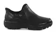 Skechers women's walking shoes 169119/BBK EASY GOING - MODERN WHISPER black - Skechers women`s walking shoes - 139588 - 2