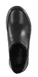 Skechers women's walking shoes 169119/BBK EASY GOING - MODERN WHISPER black - Skechers women`s walking shoes - 139588 - 4