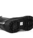 08562904 - Women's ankle boots - 139618 - 5