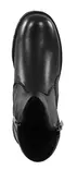 08562904 - Women's ankle boots - 139618 - 3