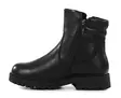 08562904 - Women's ankle boots - 139618 - 2
