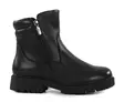 08562904 - Women's ankle boots - 139618 - 1