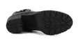 25425-45 - Women's ankle boots - 139698 - 4
