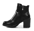 25425-45 - Women's ankle boots - 139698 - 2