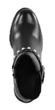 25425-45 - Women's ankle boots - 139698 - 3
