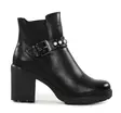 25425-45 - Women's ankle boots - 139698 - 1