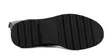 25628-45 - Tamaris boots - 139708 - 3