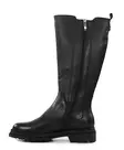 25628-45 - Tamaris boots - 139708 - 2
