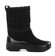 Alina - Women's boots - 139718 - 1