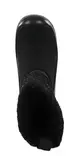 Alina - Women's boots - 139718 - 4