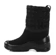 Alina - Women's boots - 139718 - 2