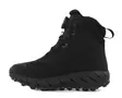F0390002 - Women's ankle boots - 139738 - 2