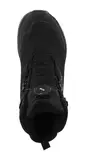 F0390002 - Women's ankle boots - 139738 - 3