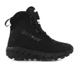 F0390002 - Women's ankle boots - 139738 - 1