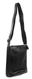 House of Nordic Shoulder Bag 3050037 black - Handbags - 139758 - 2