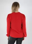 14096986 - Women's long sleeved shirts - 139768 - 2