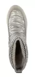 Tamaris women's padded boots 26805-45 champagne - Tamaris boots - 139858 - 3
