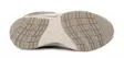 Tamaris women's padded boots 26805-45 champagne - Tamaris boots - 139858 - 4