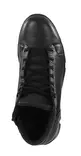 Topman men's ankle boots 20701 black - Men's ankle boots and boots - 139948 - 3
