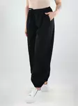 15377891 - Women's trousers - 140168 - 3