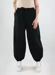 15377891 - Women's trousers - 140168 - 1
