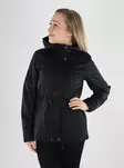 15363479 - Women's light jackets - 140228 - 1