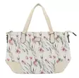 8061522 - Handbags - 140538 - 1