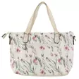 8061522 - Handbags - 140538 - 2