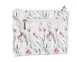 8031758 - Handbags - 140578 - 2