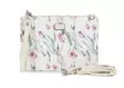 8031758 - Handbags - 140578 - 1