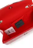 Tamaris Party Bag Amalia 34321600 red - Handbags - 140738 - 4