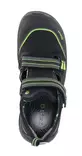 Sievi Safety Shoes Airgo 1 XL S1 - Men's professional shoes - 140878 - 4