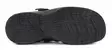 Sievi Safety Shoes Airgo 1 XL S1 - Men's professional shoes - 140878 - 5