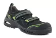 Sievi Safety Shoes Airgo 1 XL S1 - Men's professional shoes - 140878 - 1