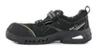 Sievi Safety Shoes Airgo 1 XL S1 - Men's professional shoes - 140878 - 2
